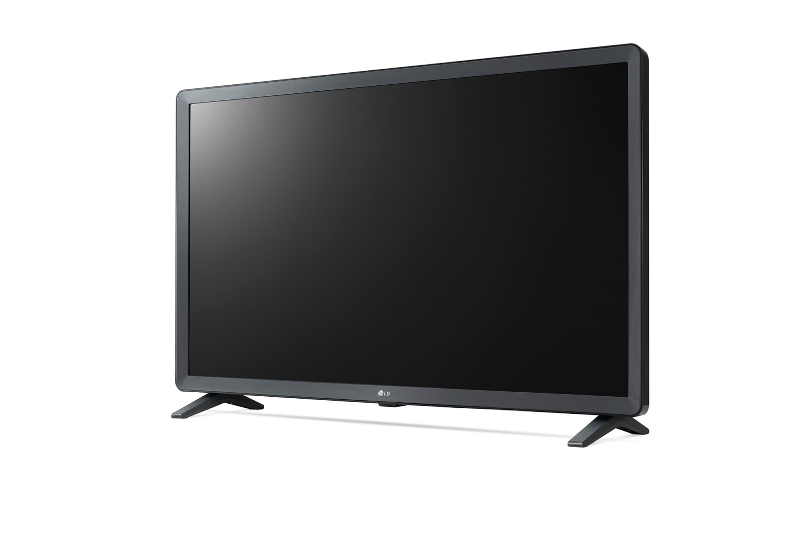 LG Smart HD TV 32 inch, 32LK610B