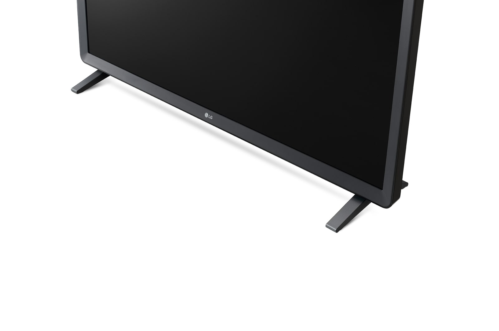LG Smart HD TV 32 inch, 32LK610B