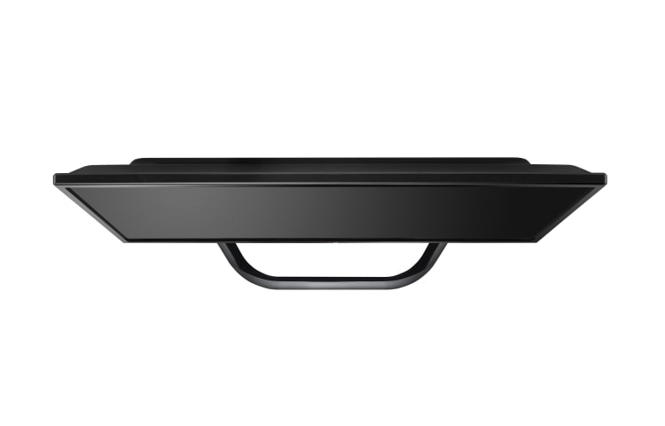LG 32" (80cm) HD LED LCD TV, 32LN571B