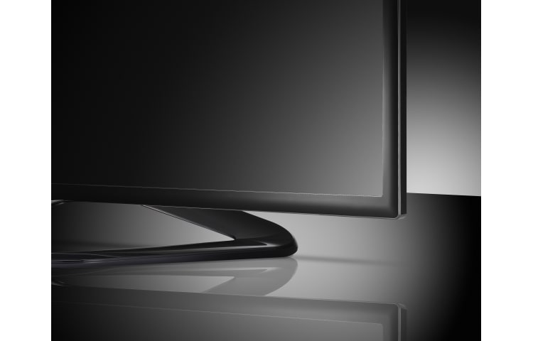 LG 32" (80cm) HD LED LCD TV, 32LN571B