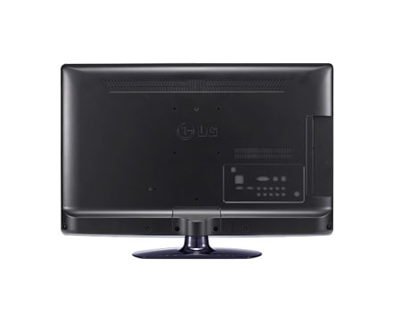 【レコーダセット】LG LED液晶テレビ 32LS3500-JB 41o6ZLIbKLL._AC_UF894,