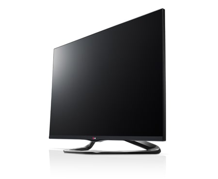 LG 42V型 Smart CINEMA 3D TV 42