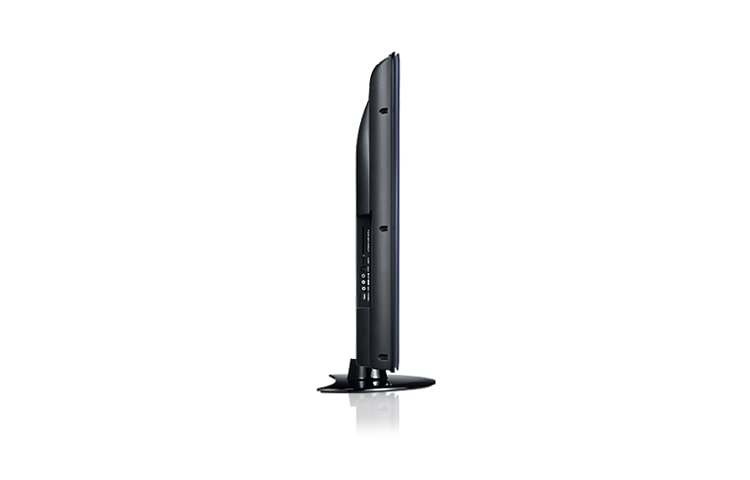 LG 42” 200Hz Full HD LCD TV with built in HD Tuner, 42LH50YD