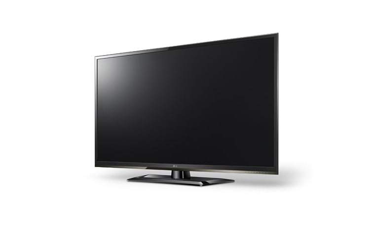 LG 42" (107cm) Full HD LED LCD TV, 42LS5700