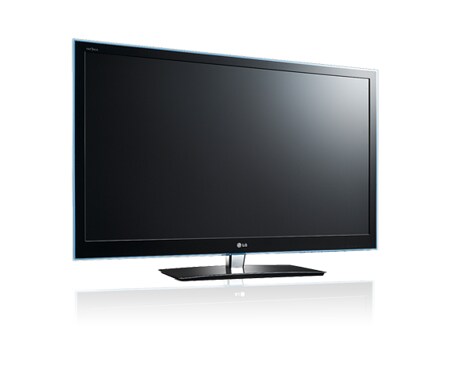 LG LED液晶テレビ　42LW6500 2011年製 42