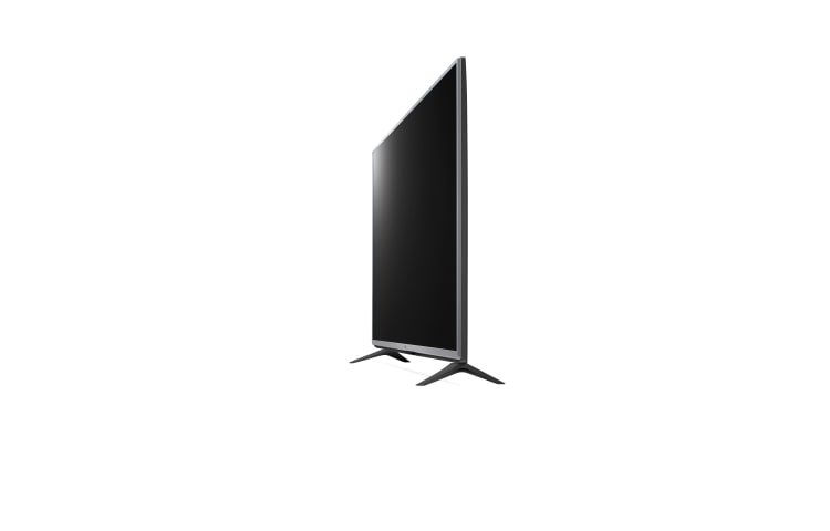 LG 43" (108CM) FULL HD webOS Smart TV+, 43LF5900