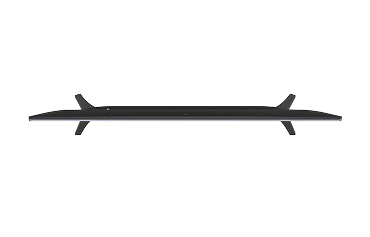 LG 43" (108CM) FULL HD webOS Smart TV+, 43LF5900