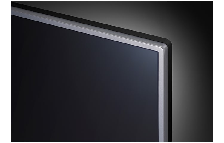LG 43" (108CM) FULL HD webOS Smart TV+, 43LF5900