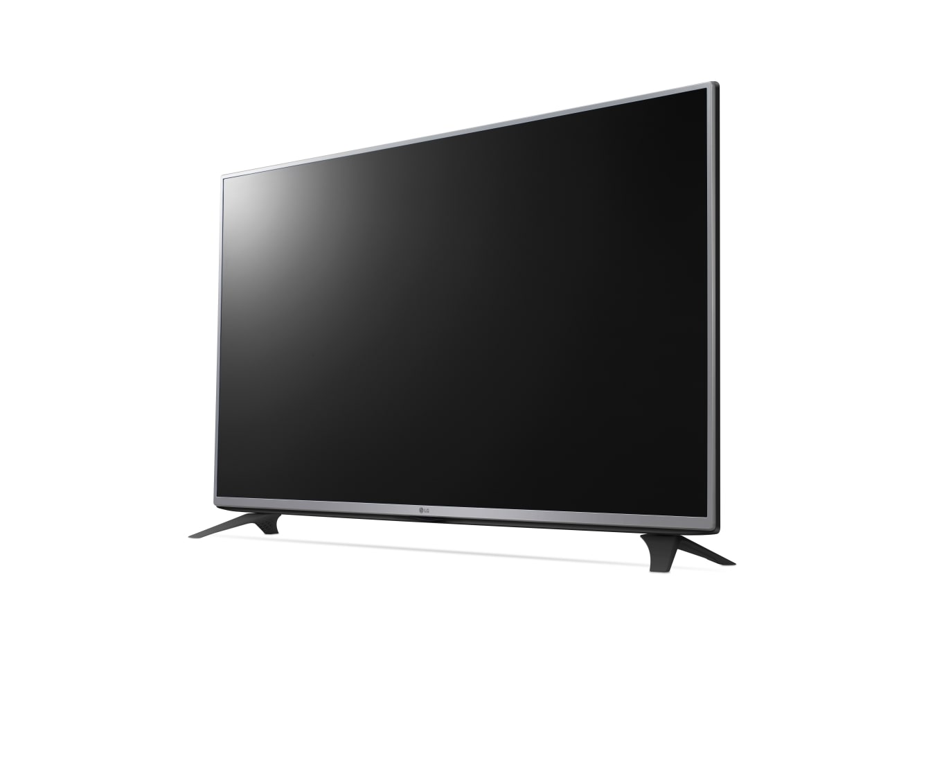 LG 43" (108CM) FULL HD webOS Smart TV+, 43LF5900