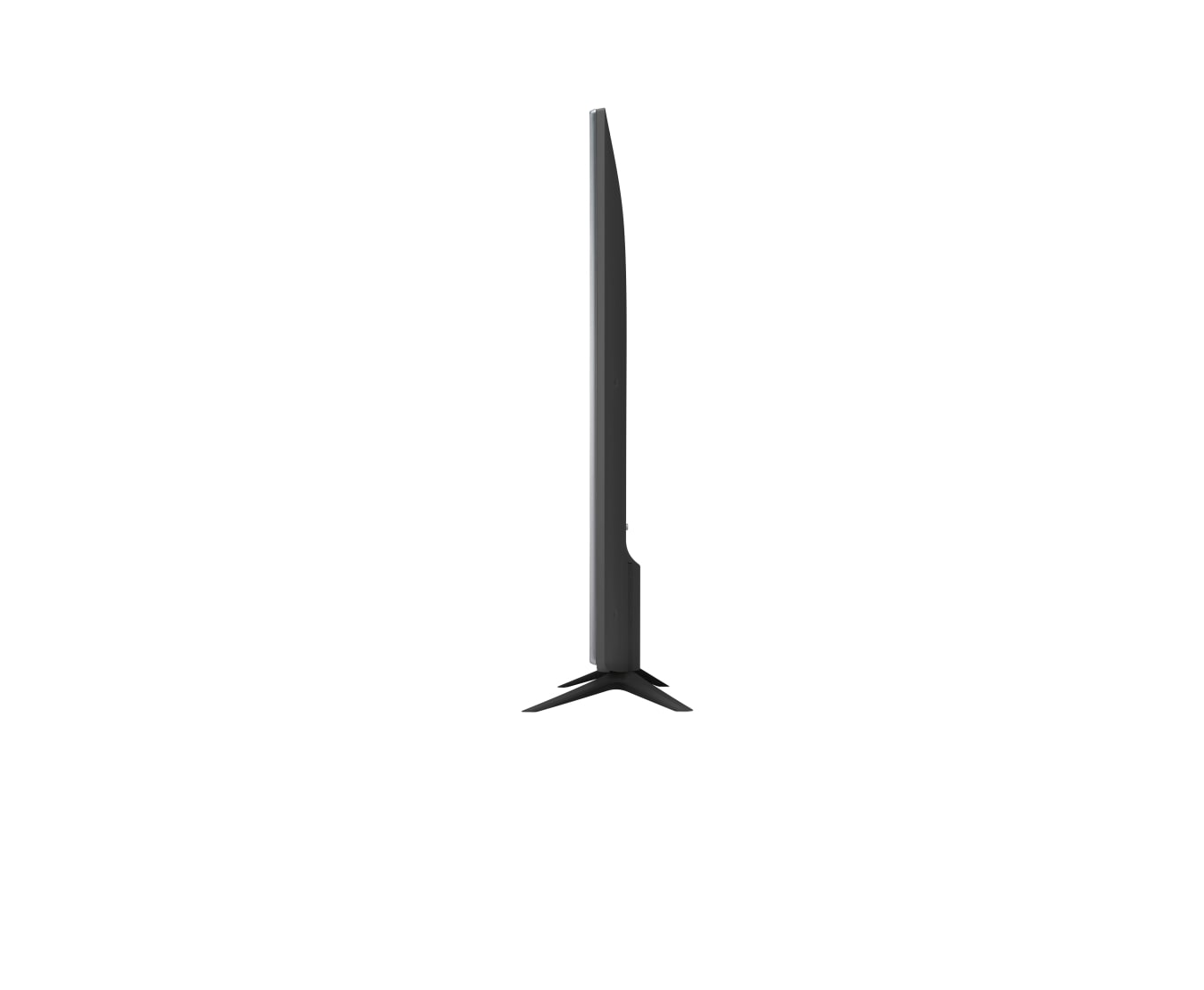 LG 43" (108CM) FULL HD webOS Smart TV+, 43LF5900