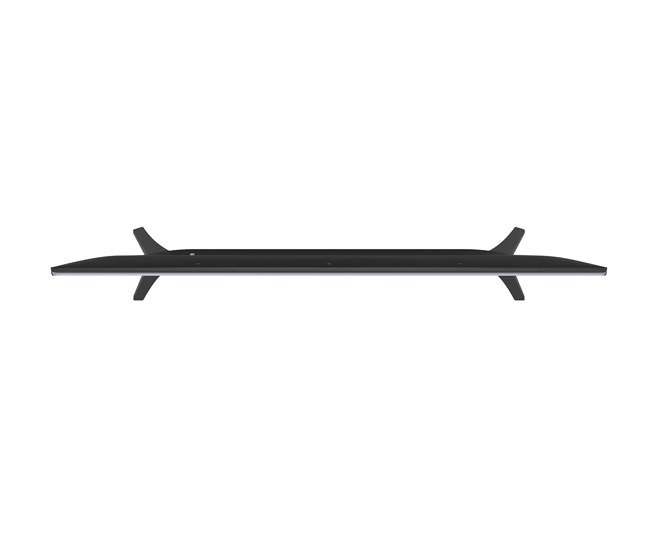 LG 43" (108CM) FULL HD webOS Smart TV+, 43LF5900