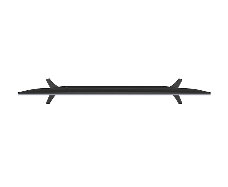 LG 43" (108CM) FULL HD webOS Smart TV+, 43LF5900