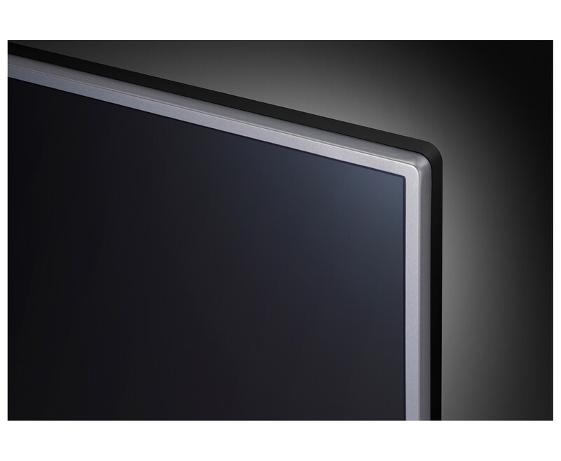 LG 43" (108CM) FULL HD webOS Smart TV+, 43LF5900