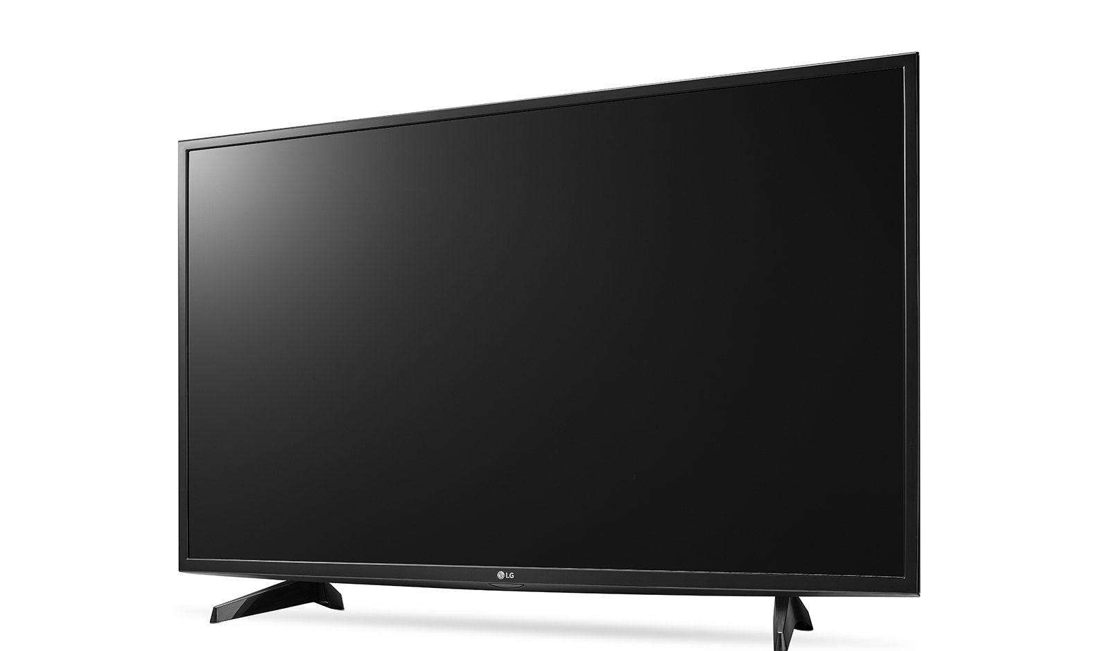 LG FULL HD TV, 43LH570T