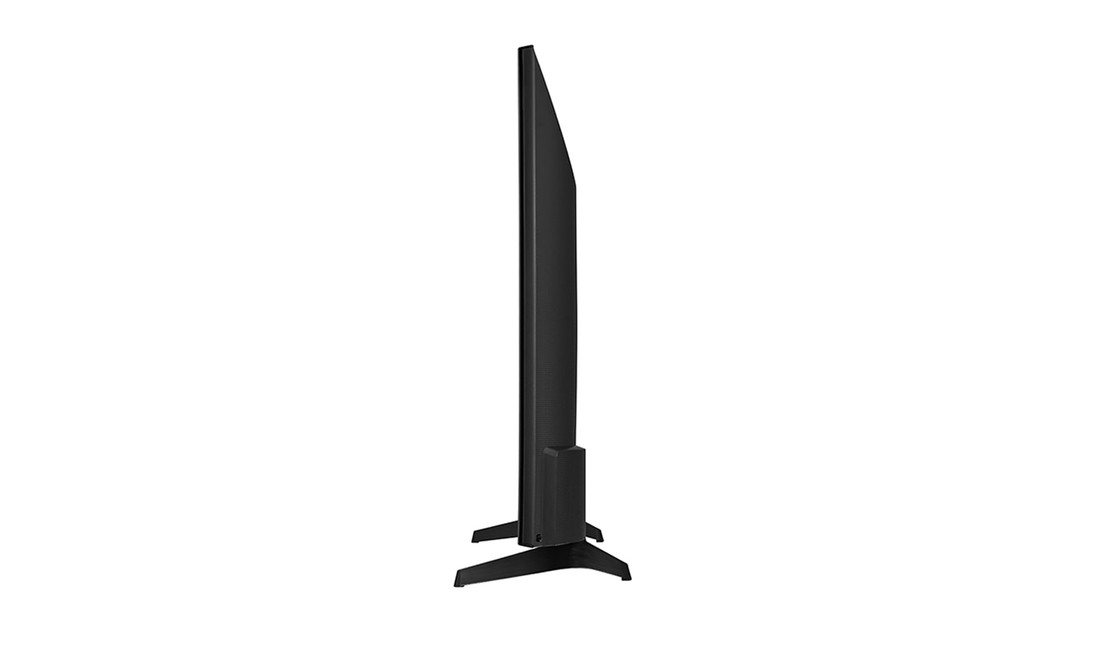 LG FULL HD TV, 43LH570T