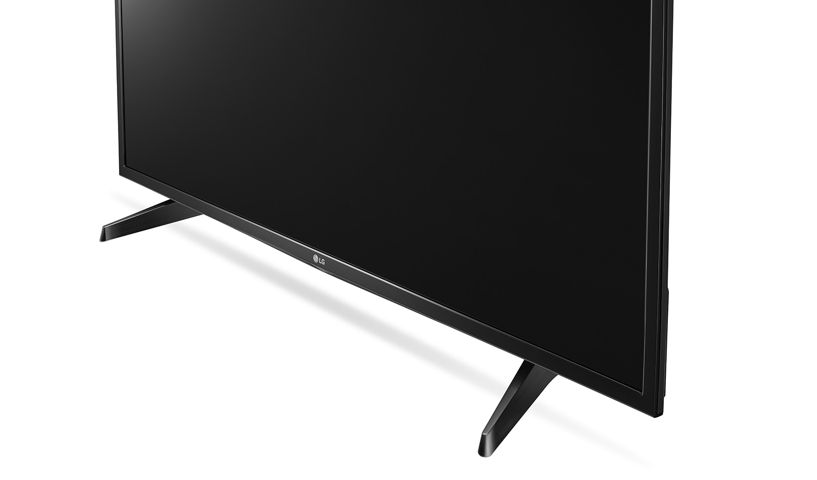 LG FULL HD TV, 43LH570T