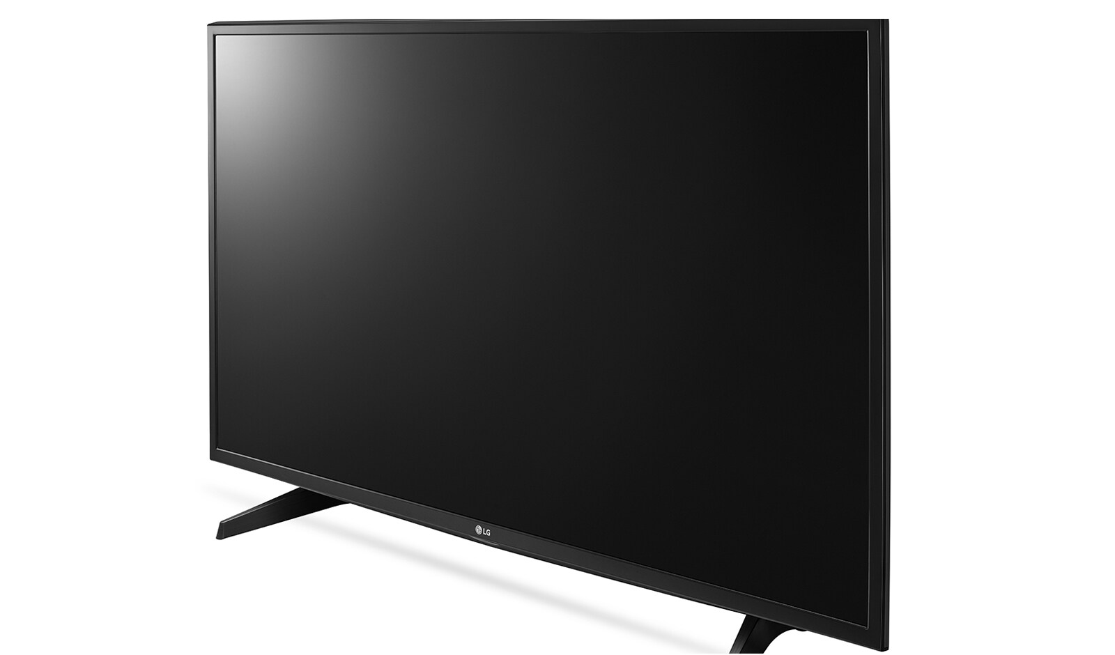 LG FULL HD TV, 43LH570T