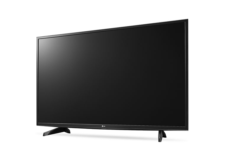 LG FULL HD TV, 43LH570T
