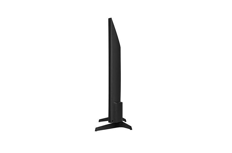 LG FULL HD TV, 43LH570T