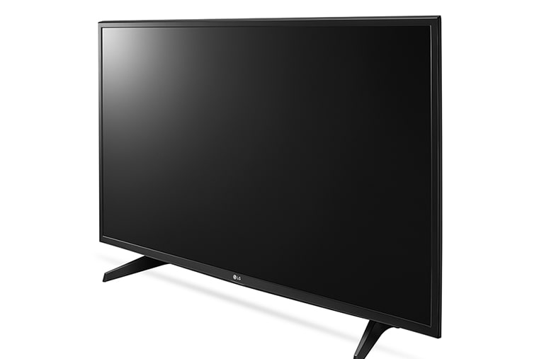 LG FULL HD TV, 43LH570T