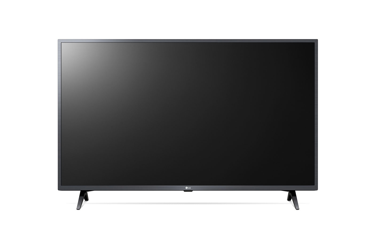 LG 43LM6300PTB, 43LM6300PTB