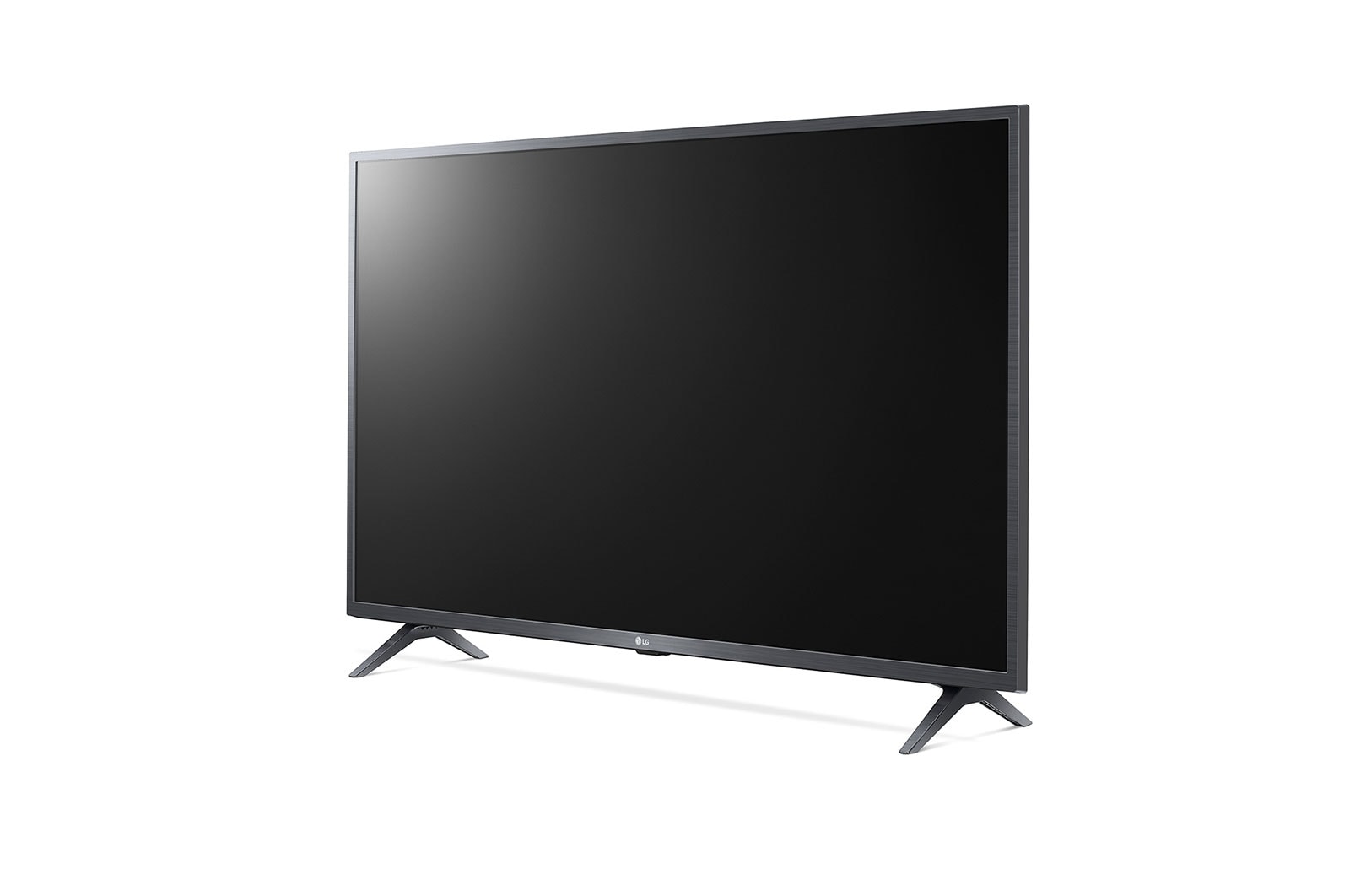 LG 43LM6300PTB, 43LM6300PTB