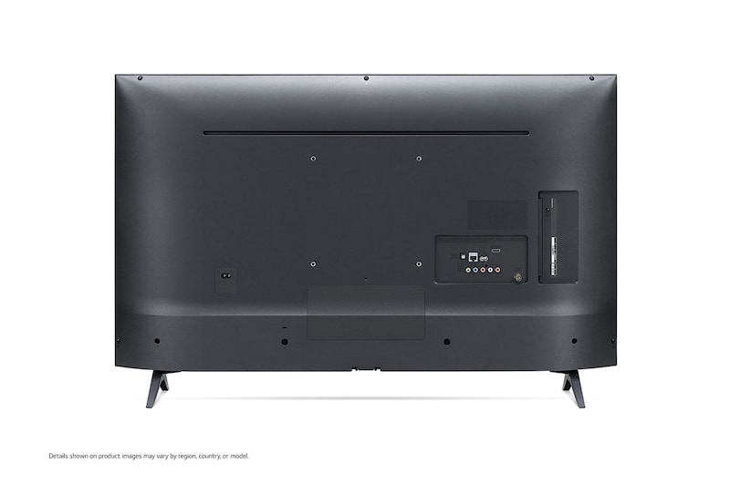 LG 43LM6300PTB, 43LM6300PTB