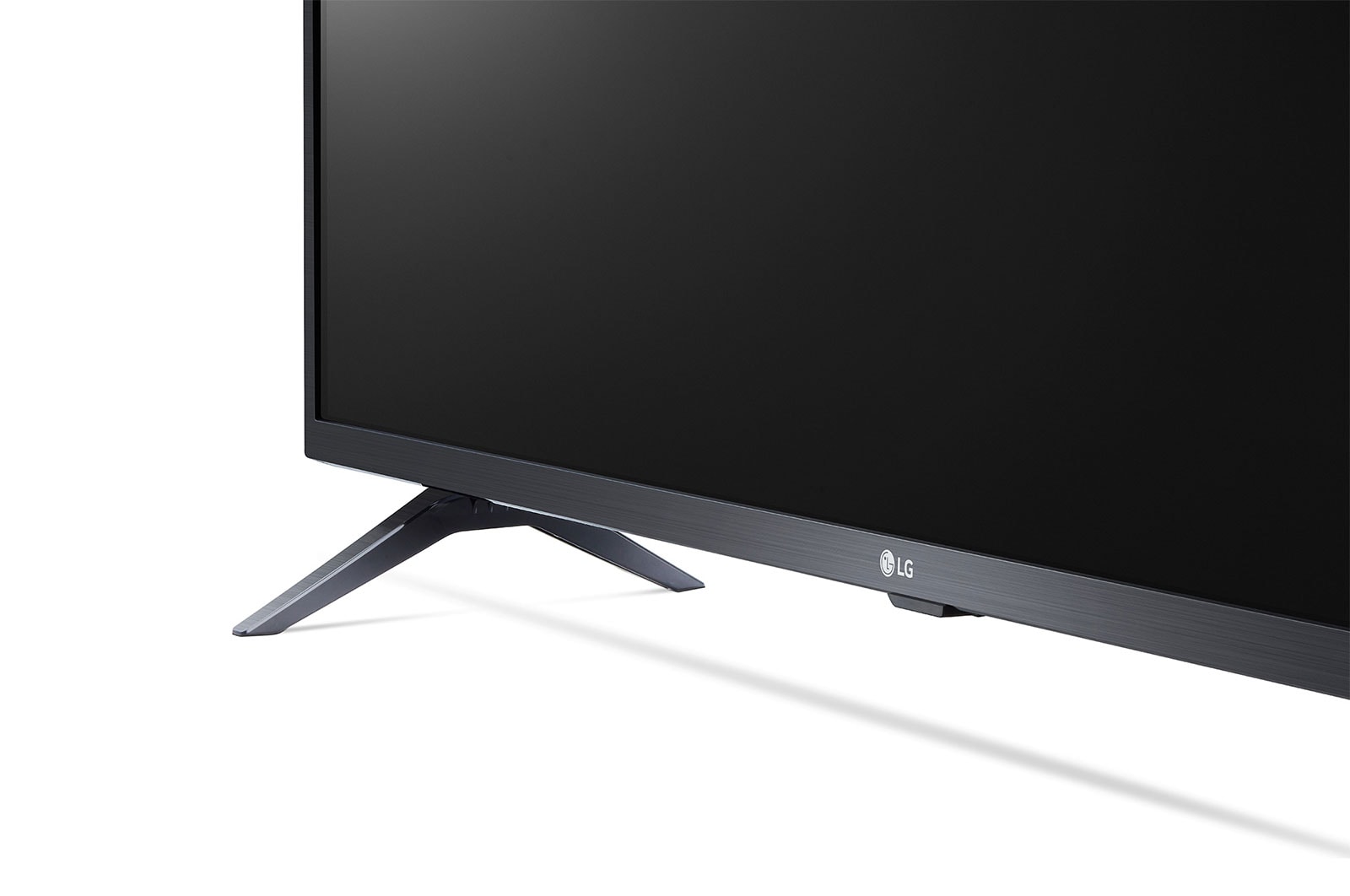 LG 43LM6300PTB, 43LM6300PTB