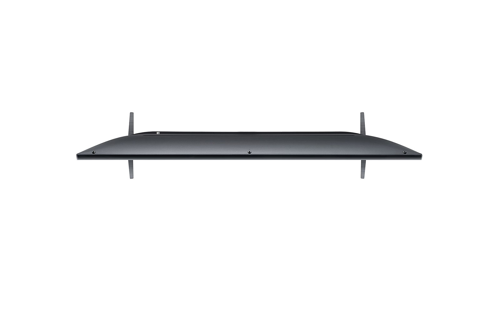 LG 43LM6300PTB, 43LM6300PTB