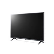 LG 43LM6300PTB, 43LM6300PTB
