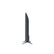 LG 43LM6300PTB, 43LM6300PTB