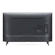 LG 43LM6300PTB, 43LM6300PTB