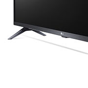 LG 43LM6300PTB, 43LM6300PTB