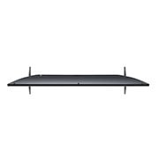LG 43LM6300PTB, 43LM6300PTB