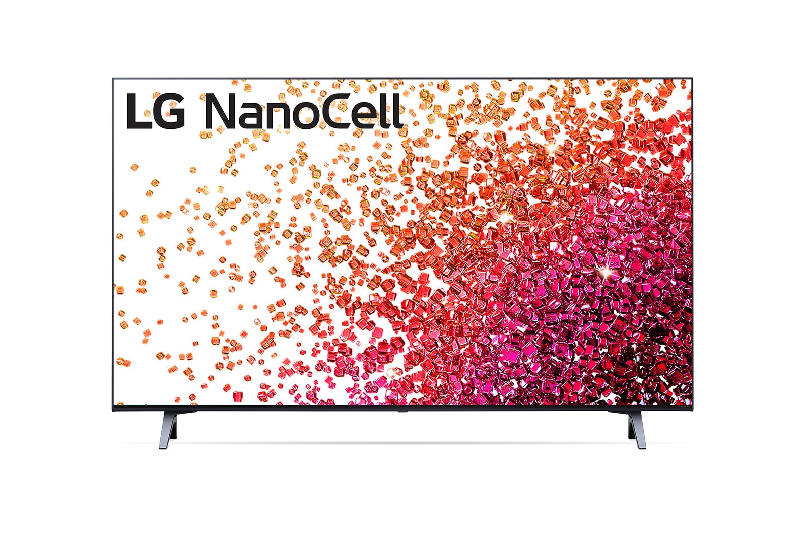 LG 43NANO75VPA, 43NANO75VPA