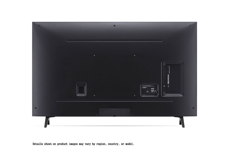 LG 43NANO75VPA, 43NANO75VPA