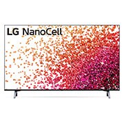 LG 43NANO75VPA, 43NANO75VPA