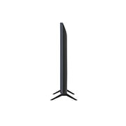 LG QNED75 43 inch 4K Smart QNED TV, 43QNED756RA