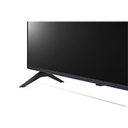 LG QNED75 43 inch 4K Smart QNED TV, 43QNED756RA