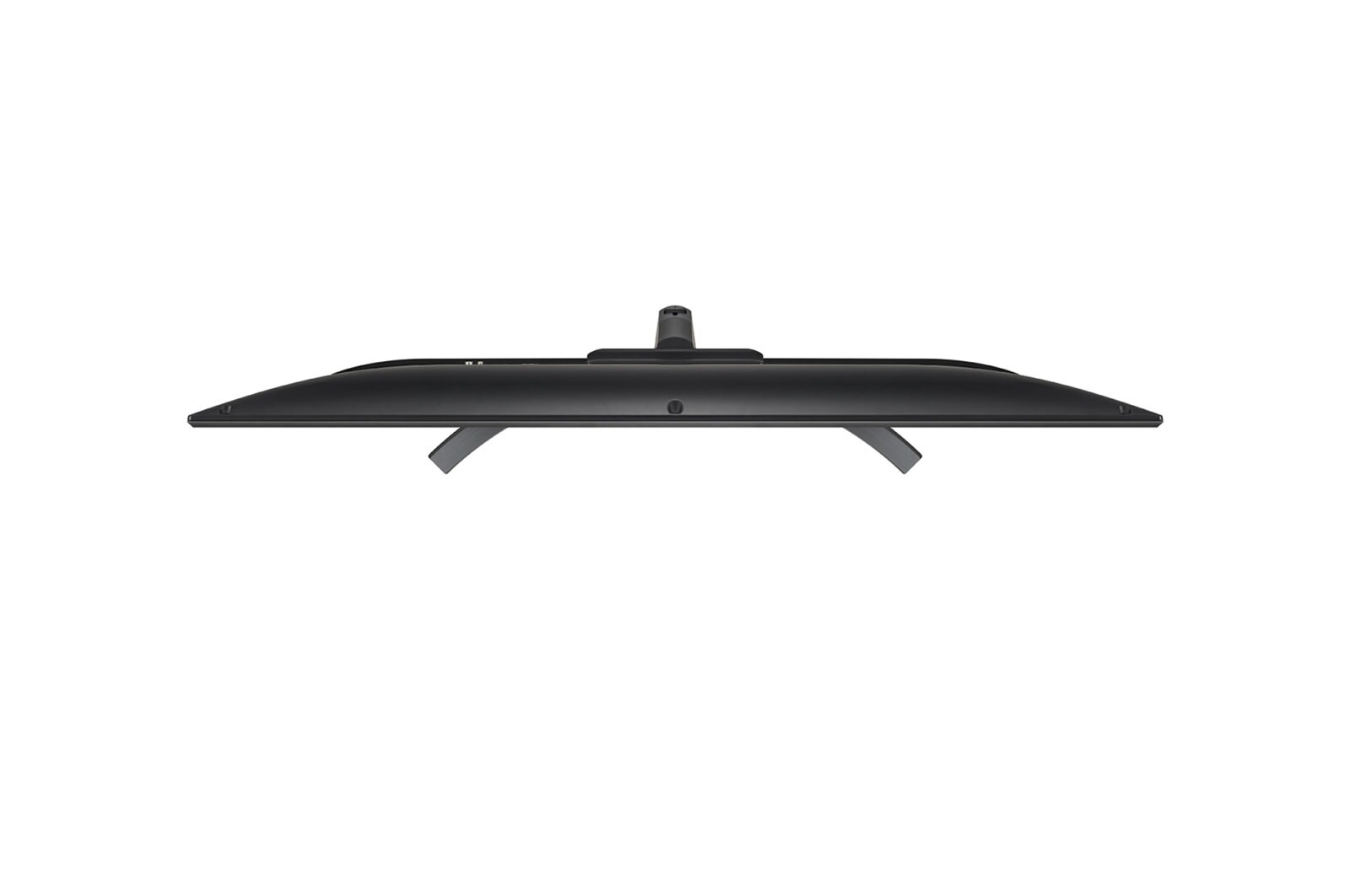 LG 43" LG 4K UHD TV, 43UM7600PTA