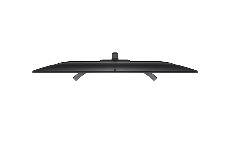 LG 43" LG 4K UHD TV, 43UM7600PTA