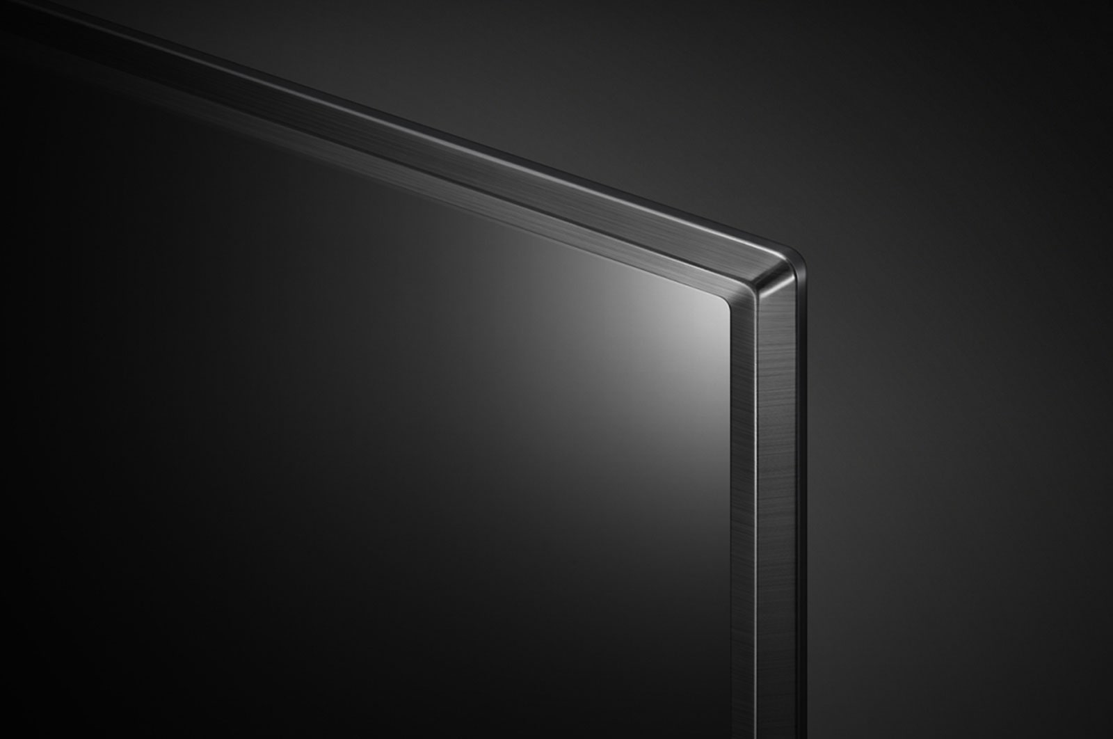 LG 43" LG 4K UHD TV, 43UM7600PTA