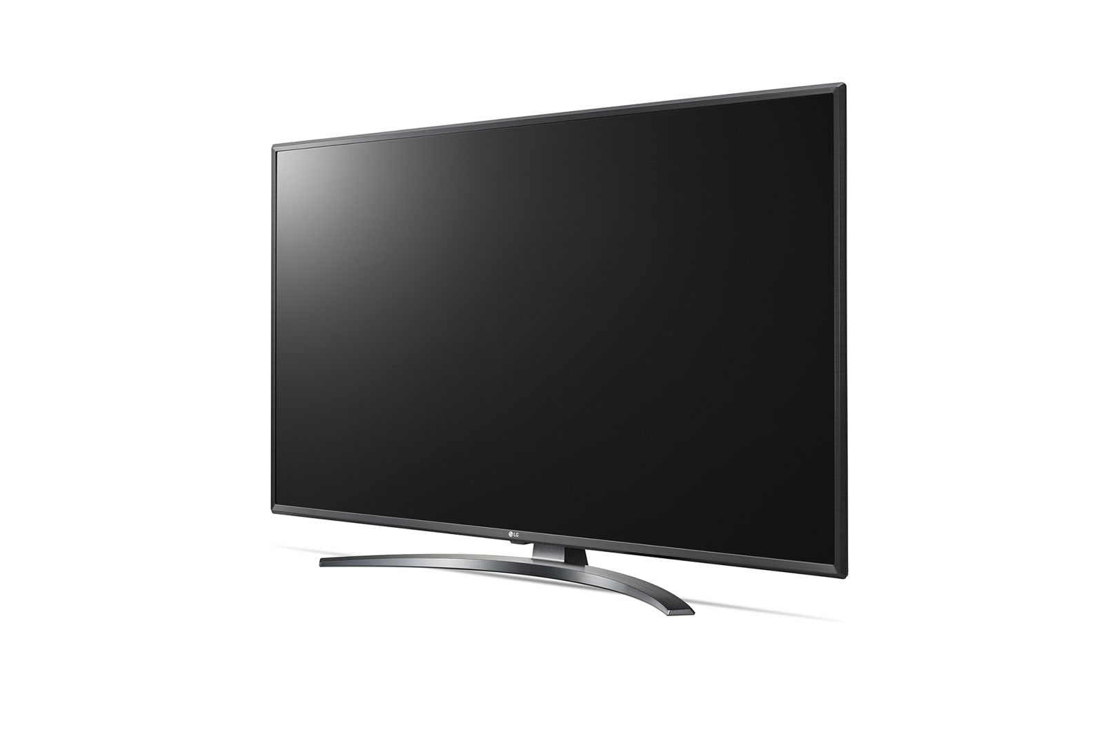 LG 43" LG 4K UHD TV, 43UM7600PTA