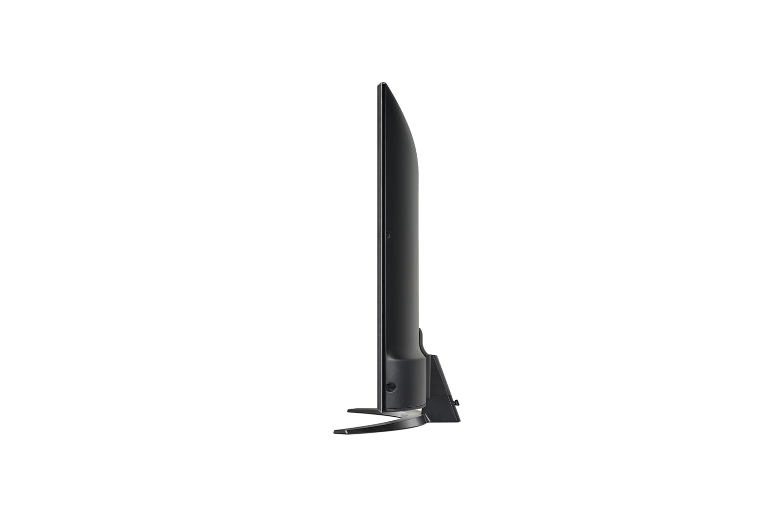 LG 43" LG 4K UHD TV, 43UM7600PTA