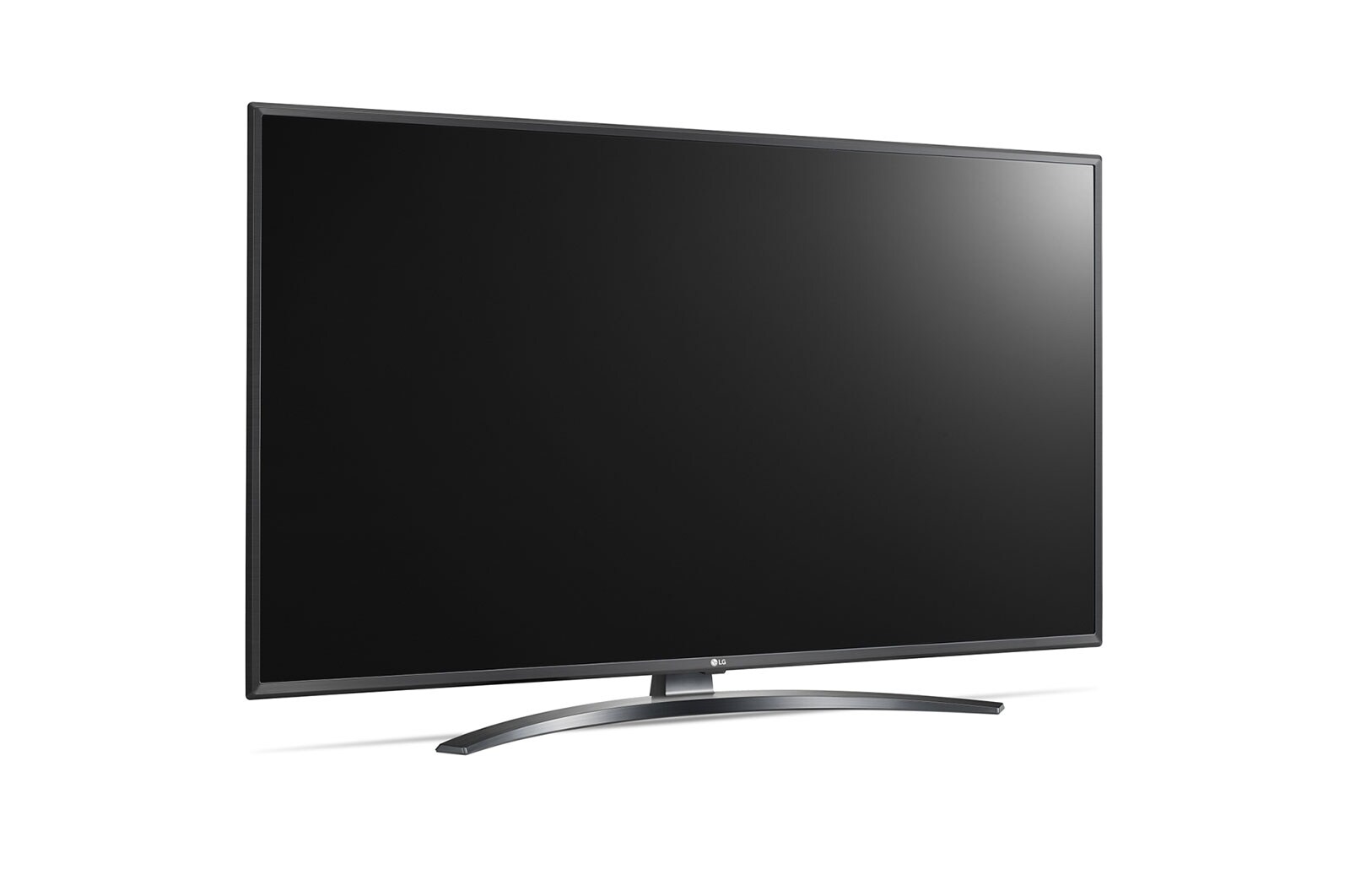 LG 43" LG 4K UHD TV, 43UM7600PTA