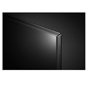 LG 43" LG 4K UHD TV, 43UM7600PTA