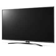 LG 43" LG 4K UHD TV, 43UM7600PTA