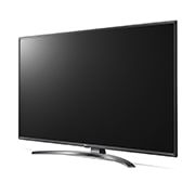 LG 43" LG 4K UHD TV, 43UM7600PTA