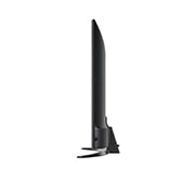 LG 43" LG 4K UHD TV, 43UM7600PTA