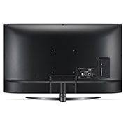 LG 43" LG 4K UHD TV, 43UM7600PTA